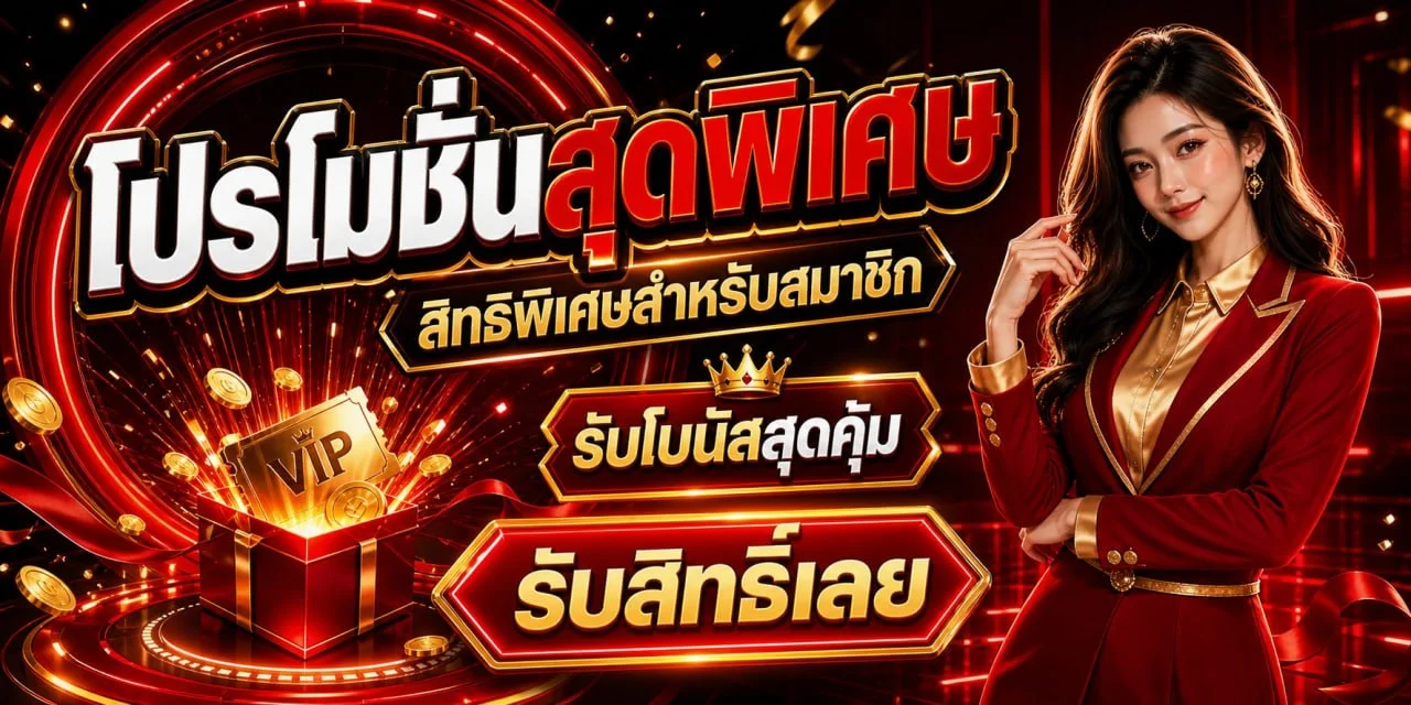 EVO228 สล็อตเว็บตรง โปรโมชั่นสมาชิกใหม่