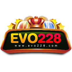 EVO228 เว็บตรง สล็อต คาสิโน สมัครฟรี