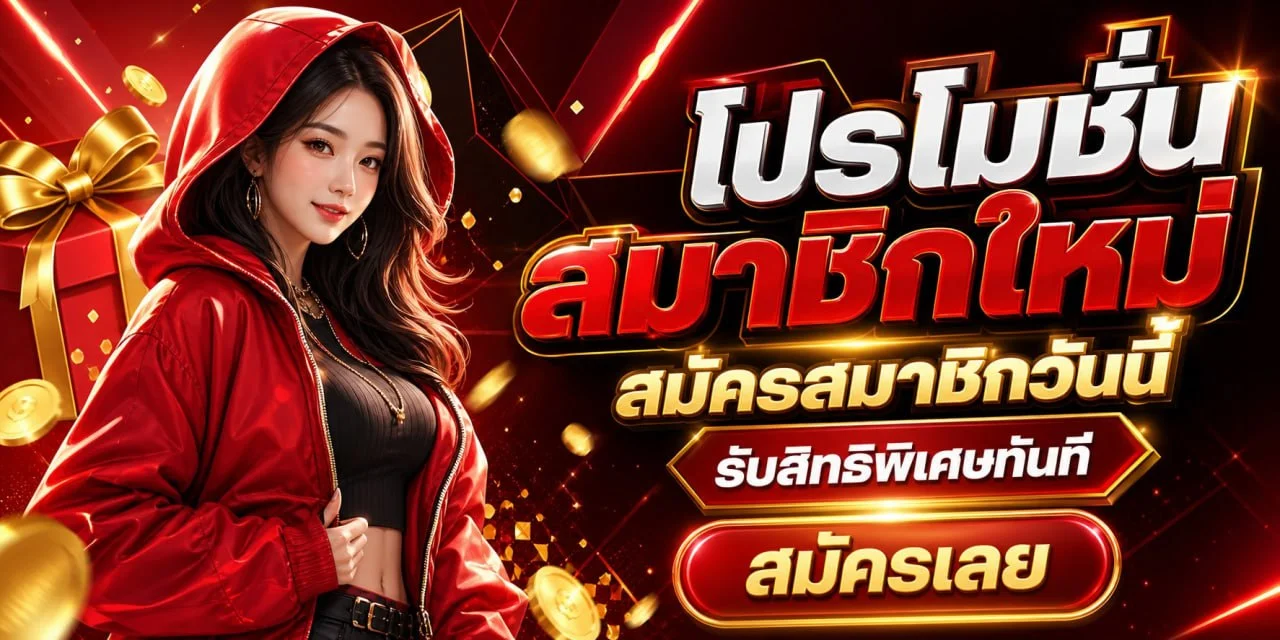 EVO228 เว็บตรงเดิมพันออนไลน์ครบวงจร สล็อต คาสิโน