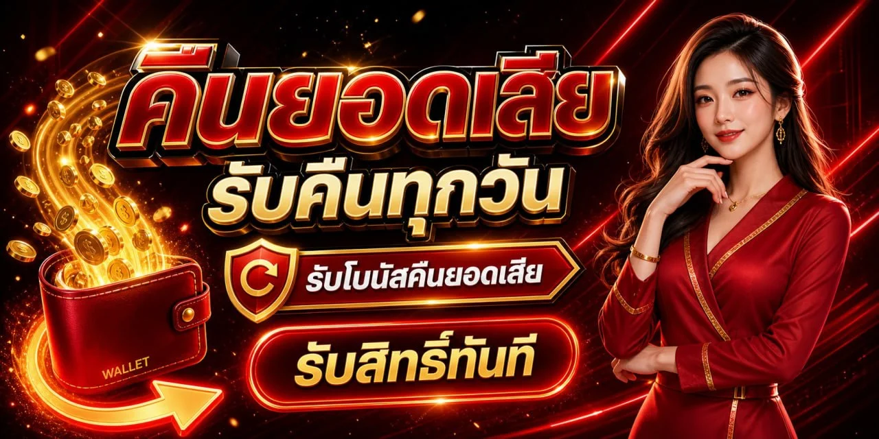 EVO228 คาสิโนสด บาคาร่าออนไลน์ถ่ายทอดจริง