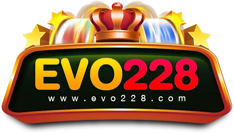 EVO288