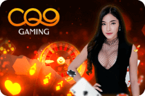 EVO288